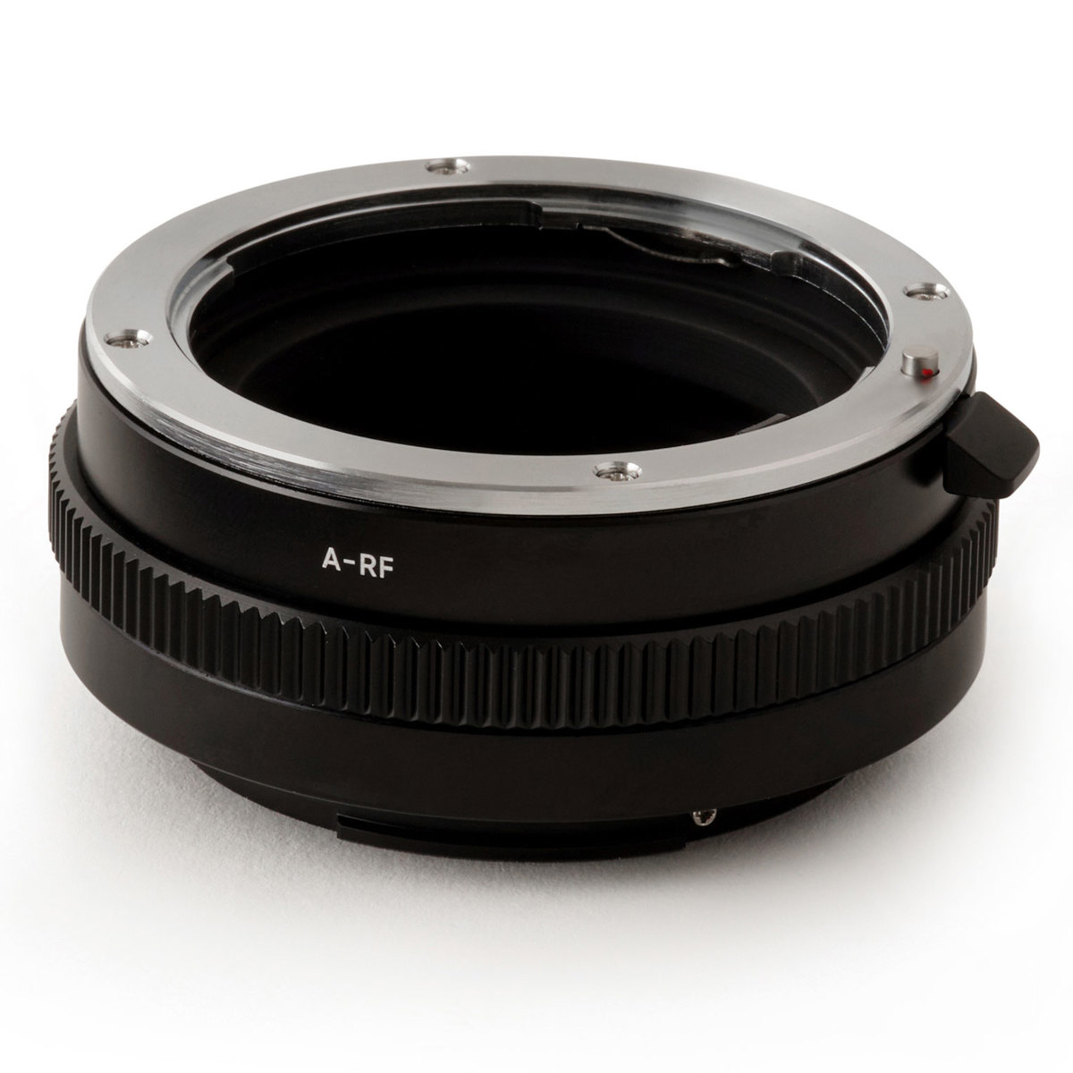 Image of Urth Sony A Minolta AF Lens Mount to Canon RF Camera Mount Adapter