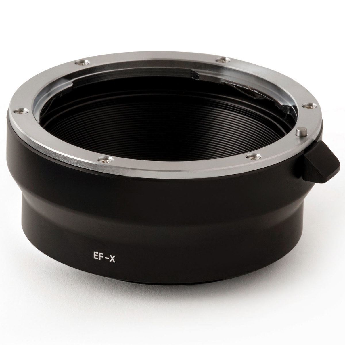 

Urth Canon EF/EF-S Lens Mount to Fujifilm X Camera Mount Adapter