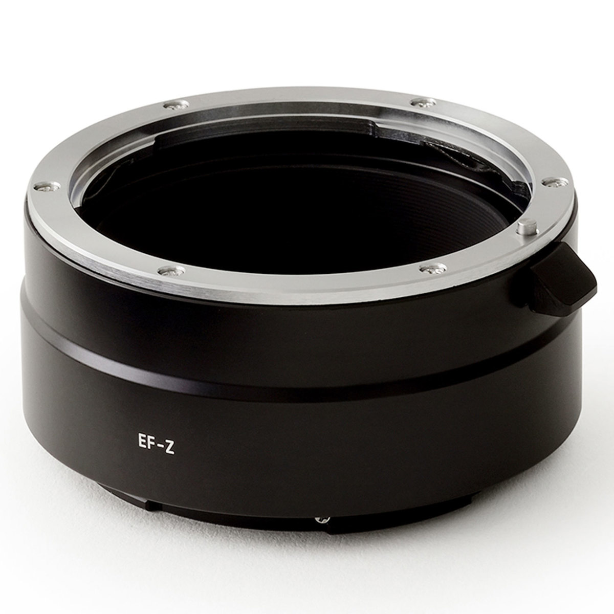 

Urth Canon EF/EF-S Lens Mount to Nikon Z Camera Mount Adapter
