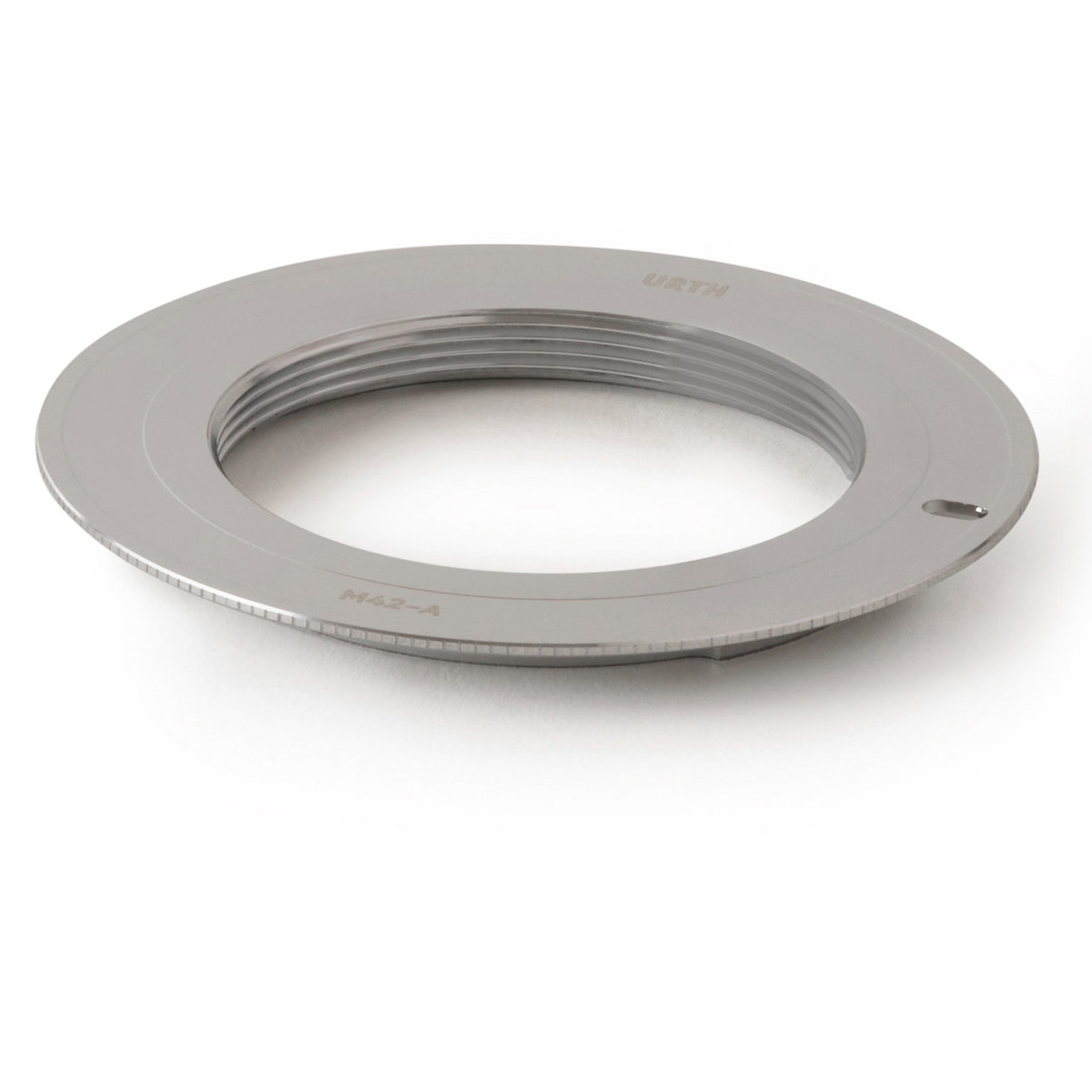 

Urth M42 Lens Mount to Sony A Minolta AF Camera Mount Adapter