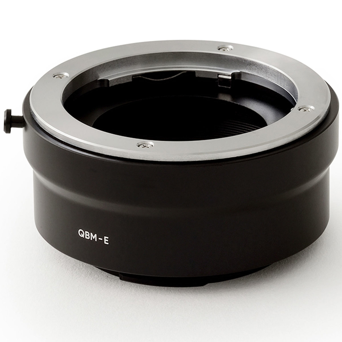 

Urth Rollei SL35 QBM Lens Mount to Sony E Camera Mount Adapter