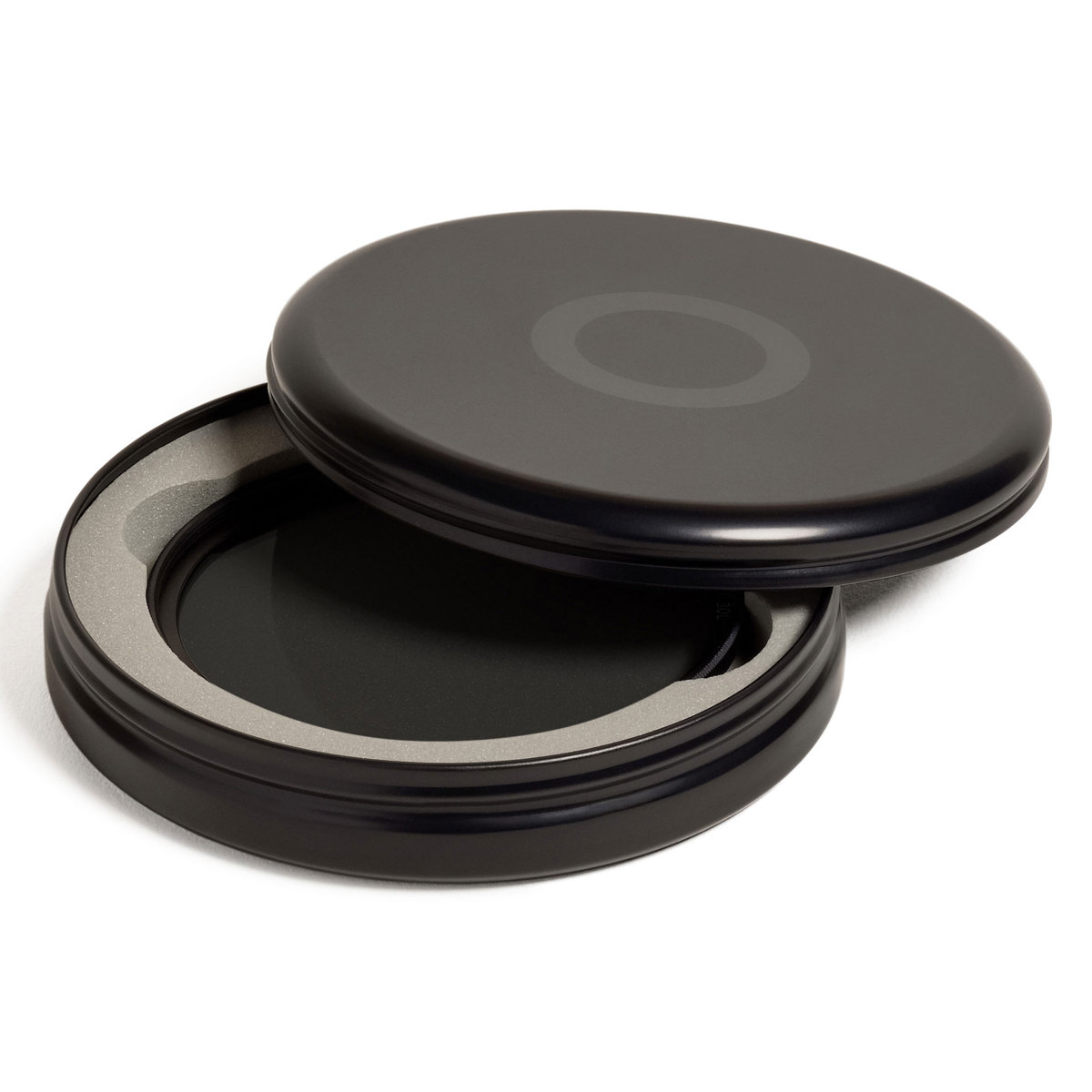 Urth 62mm Circular ND8 3-Stop Lens Filter Plus+ #UND8PL62