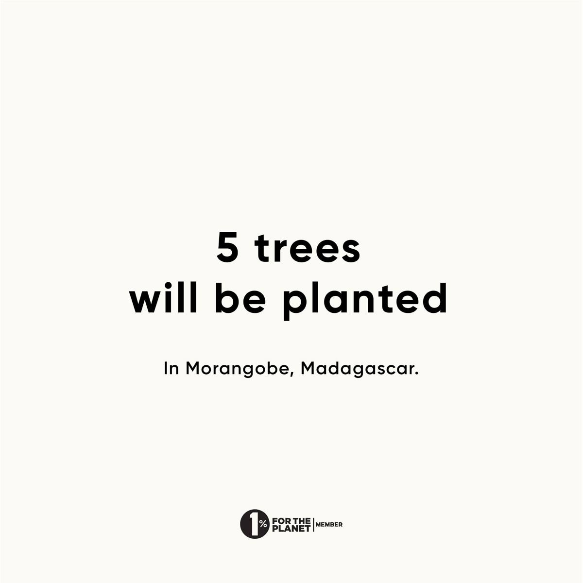 Urth 62mm Circular ND8 3-Stop Lens Filter Plus+ #UND8PL62