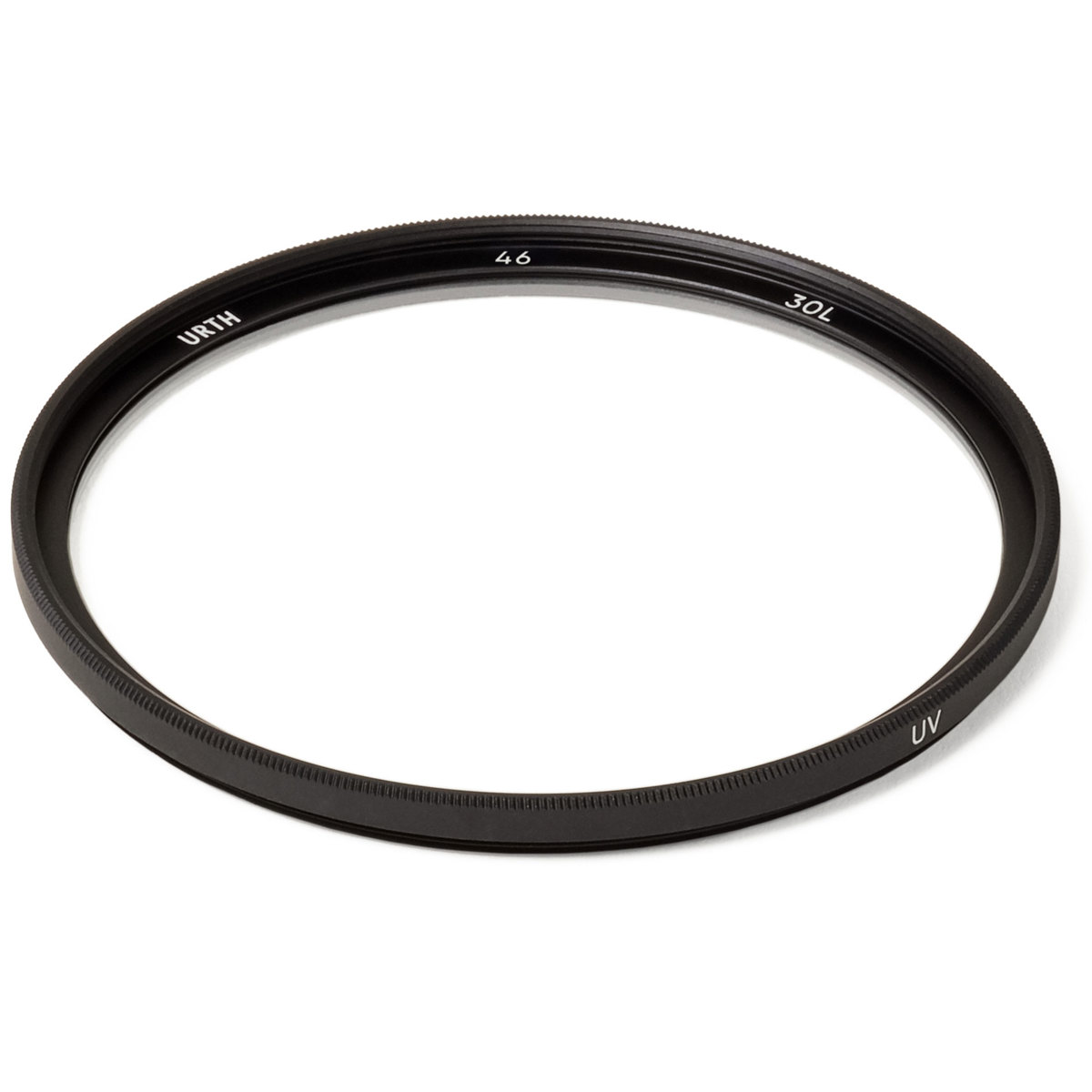 

Urth 46mm Circular UV Lens Filter Plus+