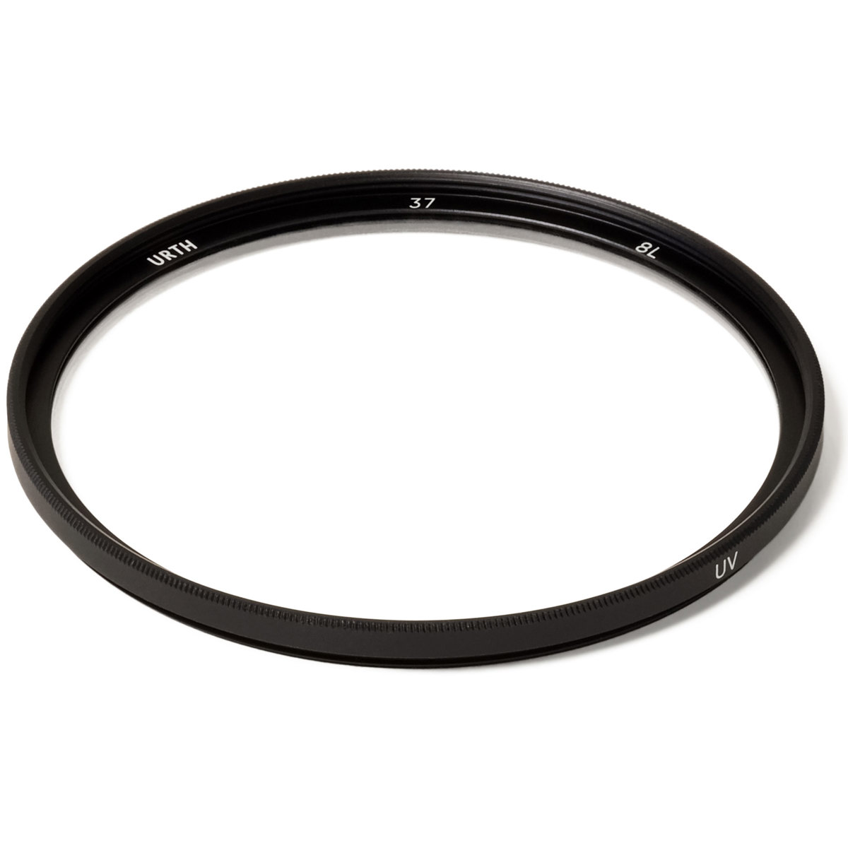 

Urth 37mm Circular UV Lens Filter