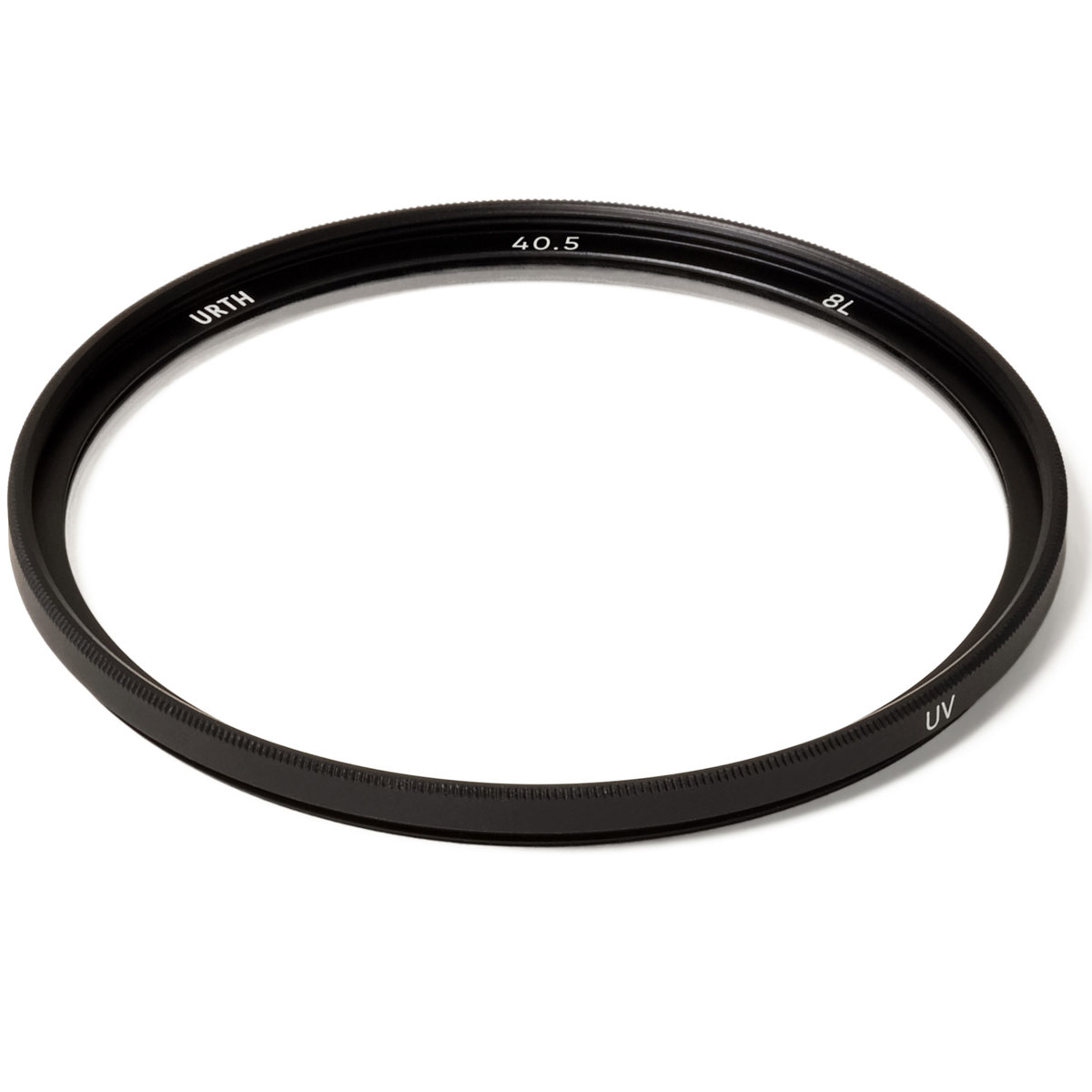 

Urth 40.5mm Circular UV Lens Filter