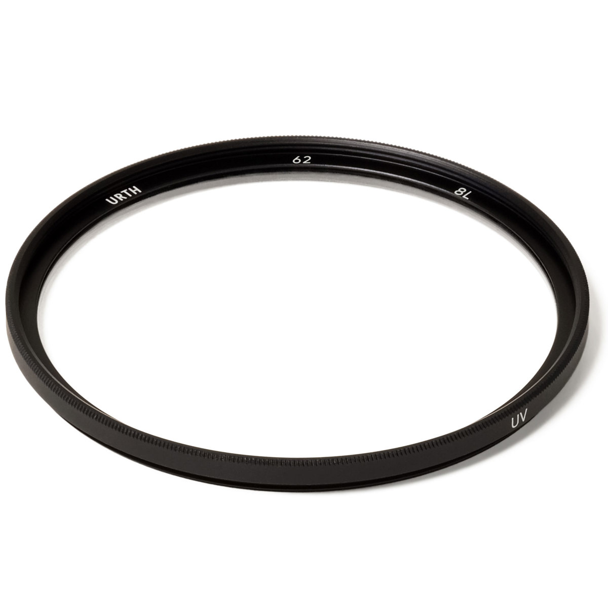 

Urth 62mm Circular UV Lens Filter