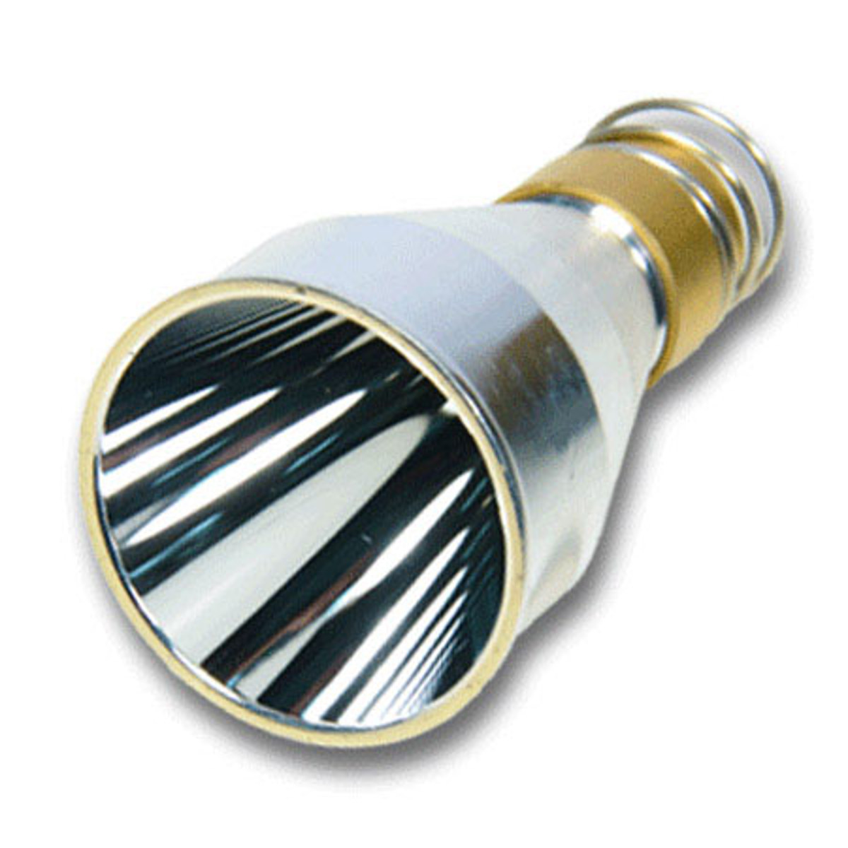 

UTG Leapers UTG 40mm 5-Function LED Integrated Reflector & Bulb