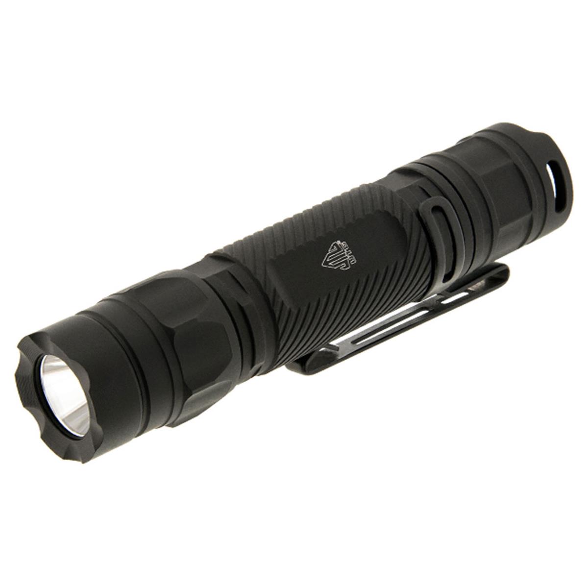 Image of UTG Everyday Carry LED Flashlight