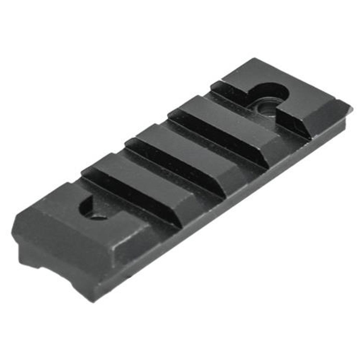 

UTG PRO 4 Slot Rail for Super Slim Drop-In Handguard