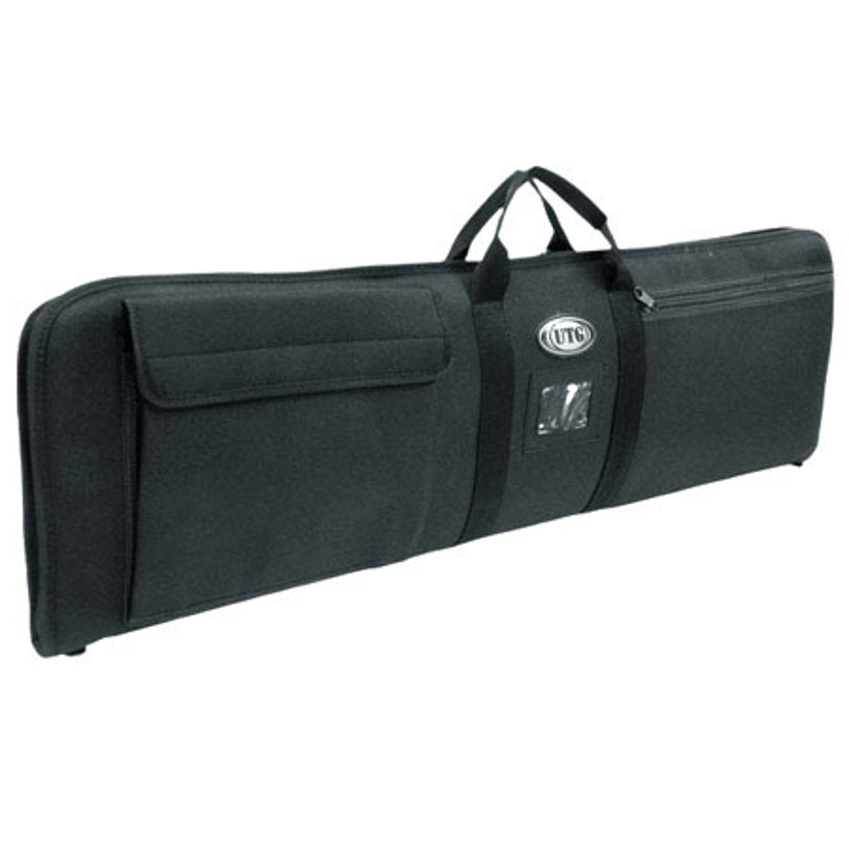 

UTG Leapers UTG Homeland Security KIS 38" Covert Gun Case