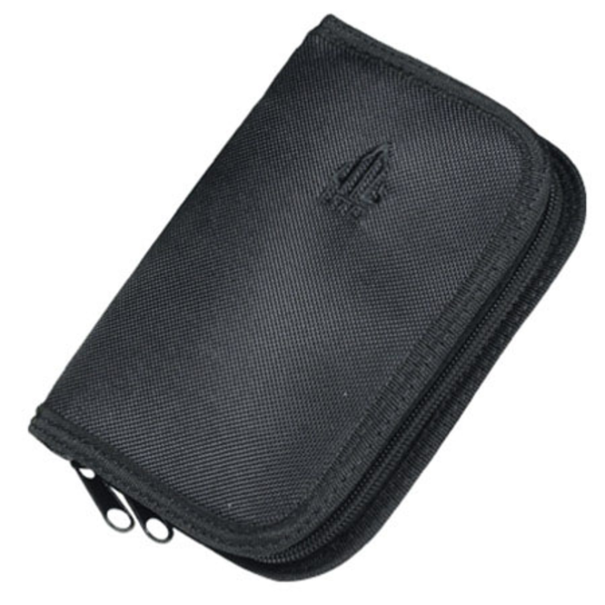 

UTG Leapers UTG Discreet Pistol Case for Sub-Compact Pistol and Revolver