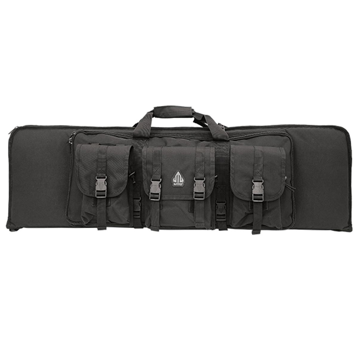 Image of UTG Leapers UTG Combat Web 42&quot; Gun Case