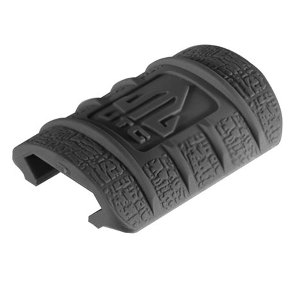 

UTG Leapers UTG Low Pro Rubber Rail Guard, 12pcs, Black