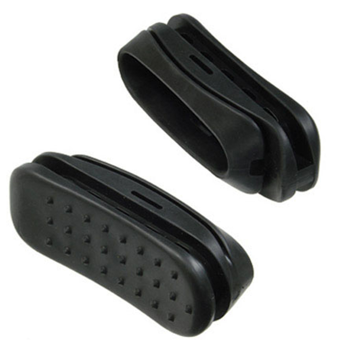 

UTG Leapers UTG Model 47 Combat Butt Pad
