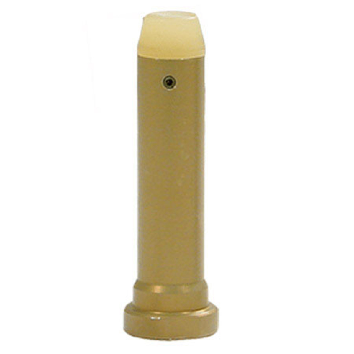 

UTG Leapers UTG Heavy Duty H2 Recoil Buffer with 2 Tungsten Weights