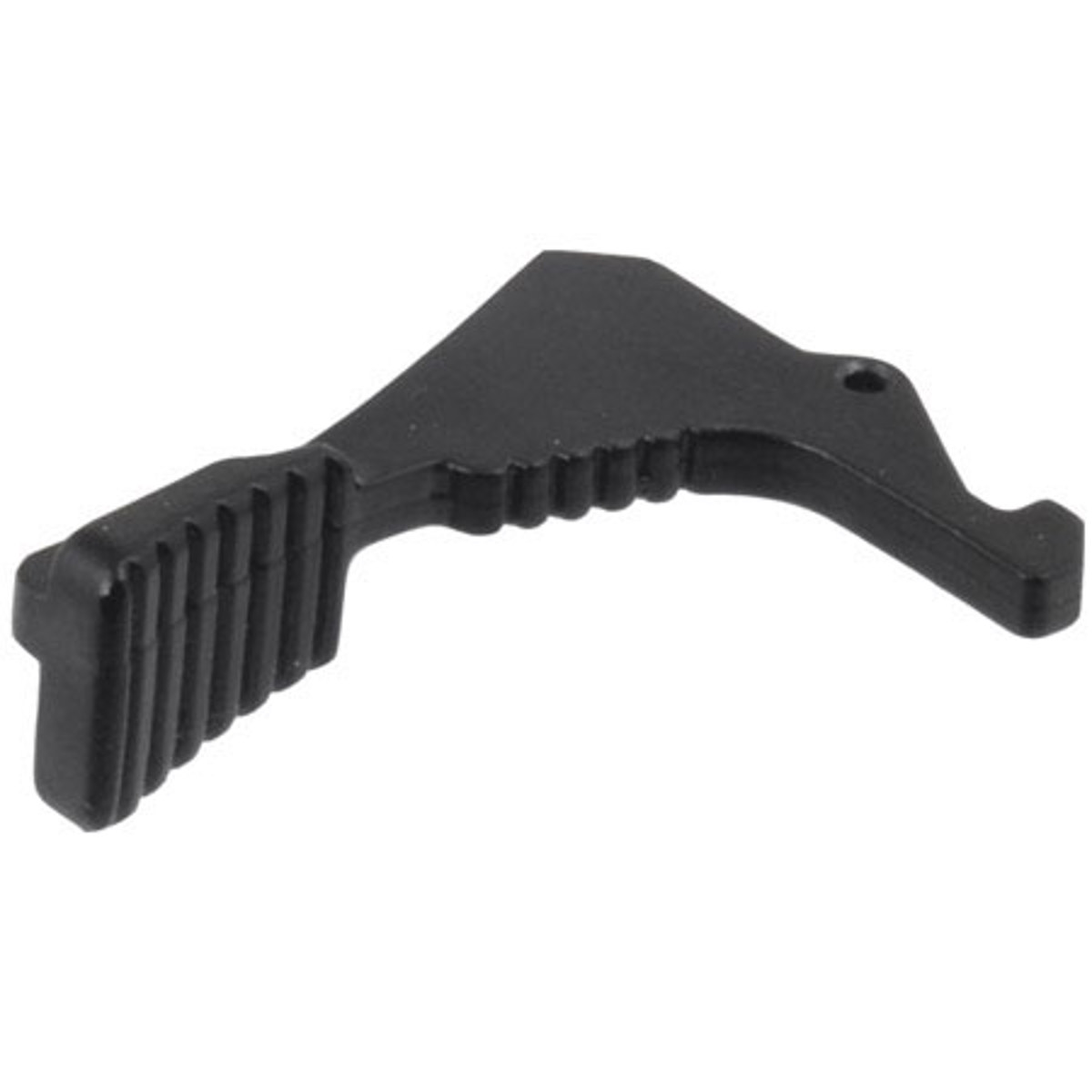 

UTG Leapers UTG Model 4 Extended Tactical Charging Handle Latch