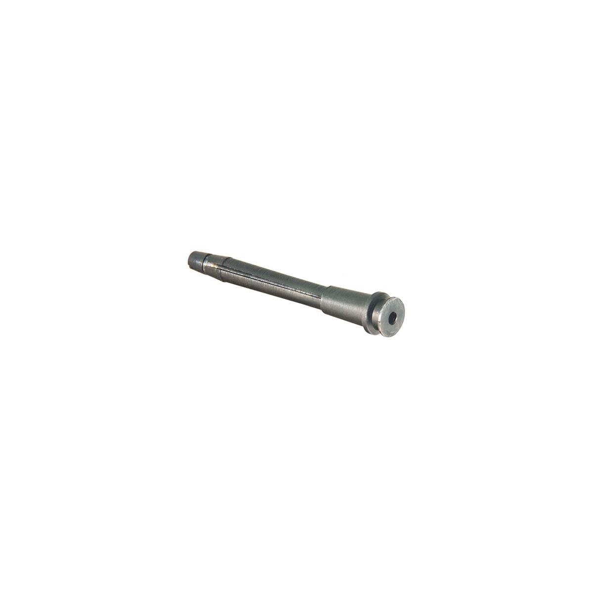 Image of UTG Leapers .308/7.62x51mm Broken Shell Extractor