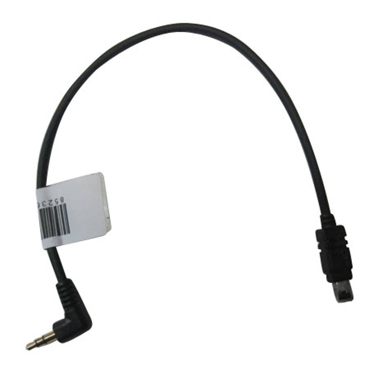 

Ubertronix Cable for Strike Finder Camera Trigger Series for Nikon DC2 Cameras