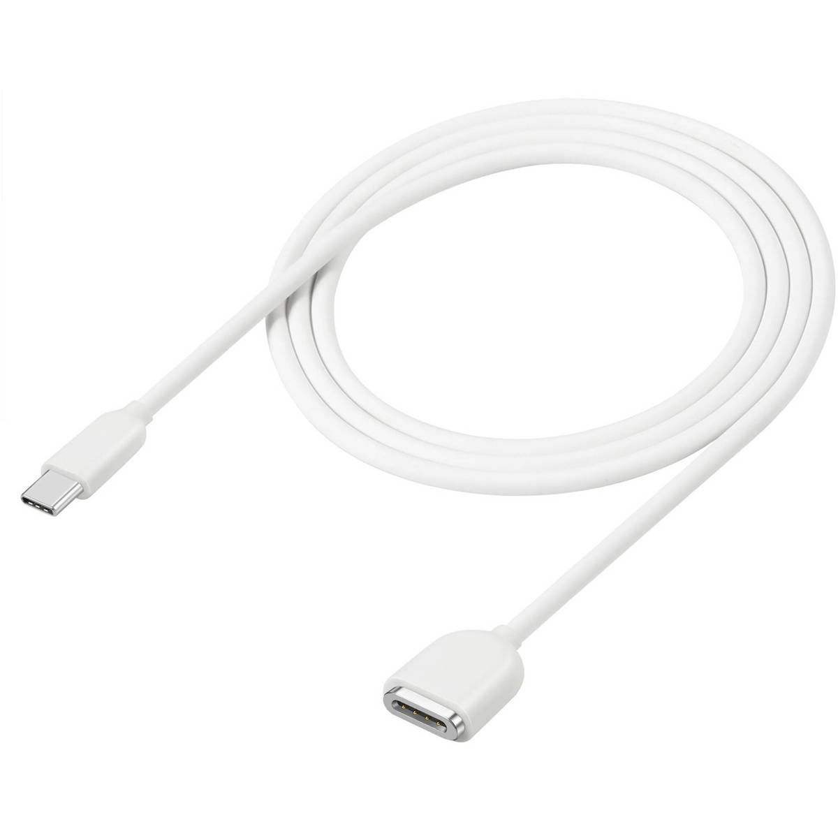 

Vaonis 59" Charging Cable for Vespera Telescope