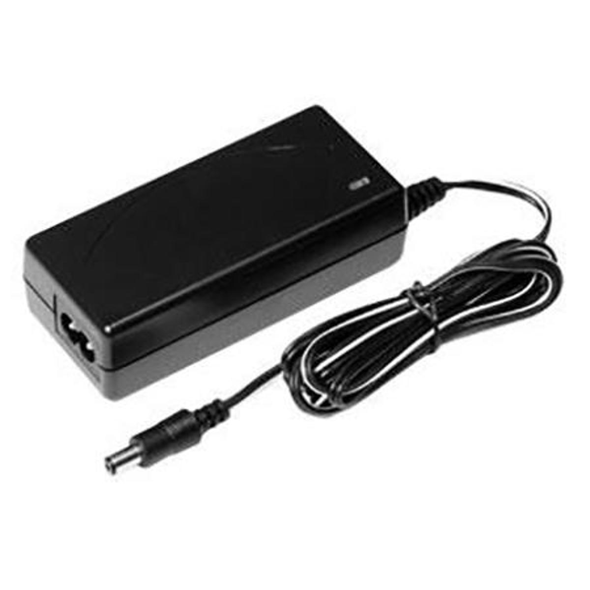 

Vaddio 24VDC 2.08A PowerRite Power Supply