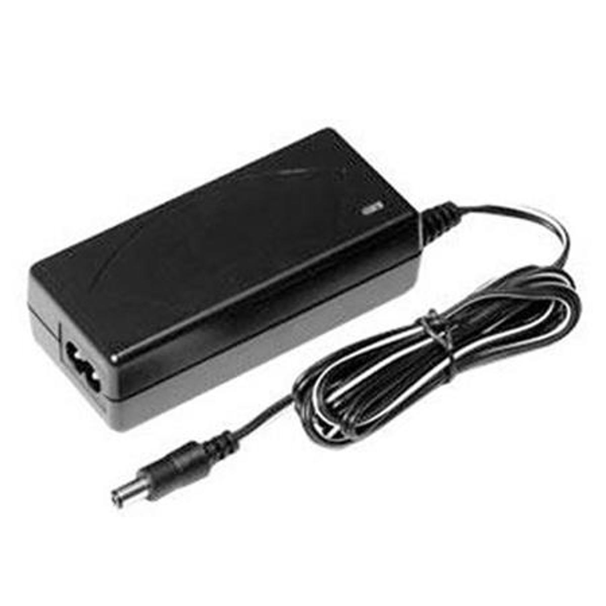 

Vaddio 18VDC 2.75A PowerRite Power Supply for WallVIEW 100 & 70 PTZ Camera Kits
