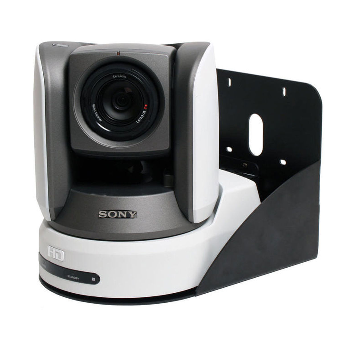 

Vaddio Wall Mount Bracket for Sony BRC-Z700 PTZ Cameras