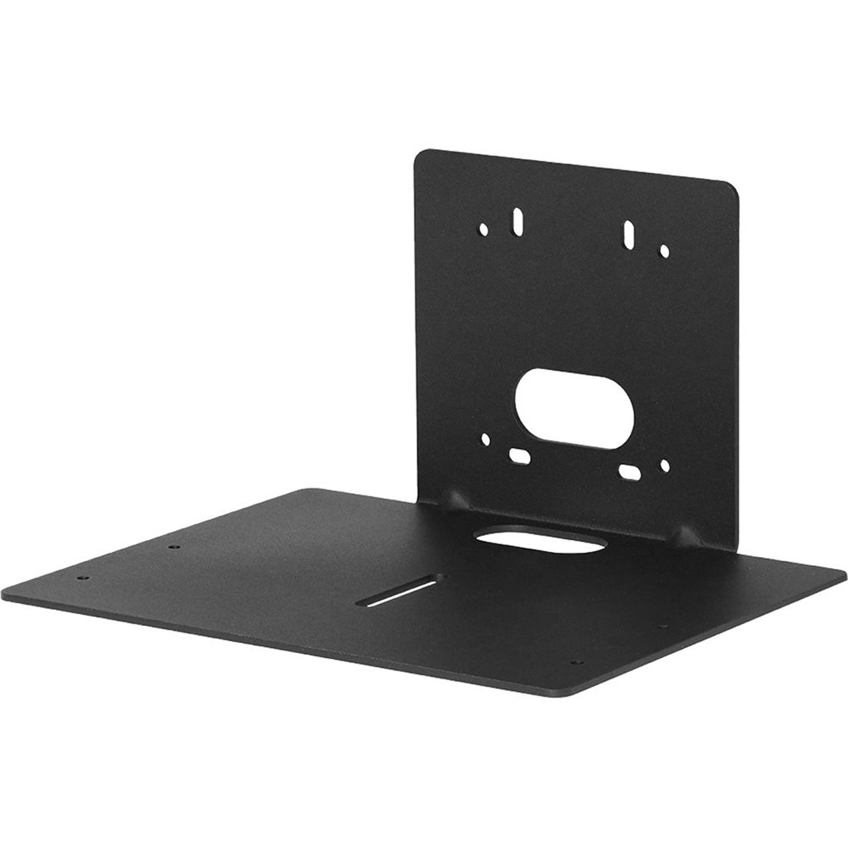 

Vaddio Thin Profile Wall Mount Bracket for PR60 HD Eagle Eye Cameras