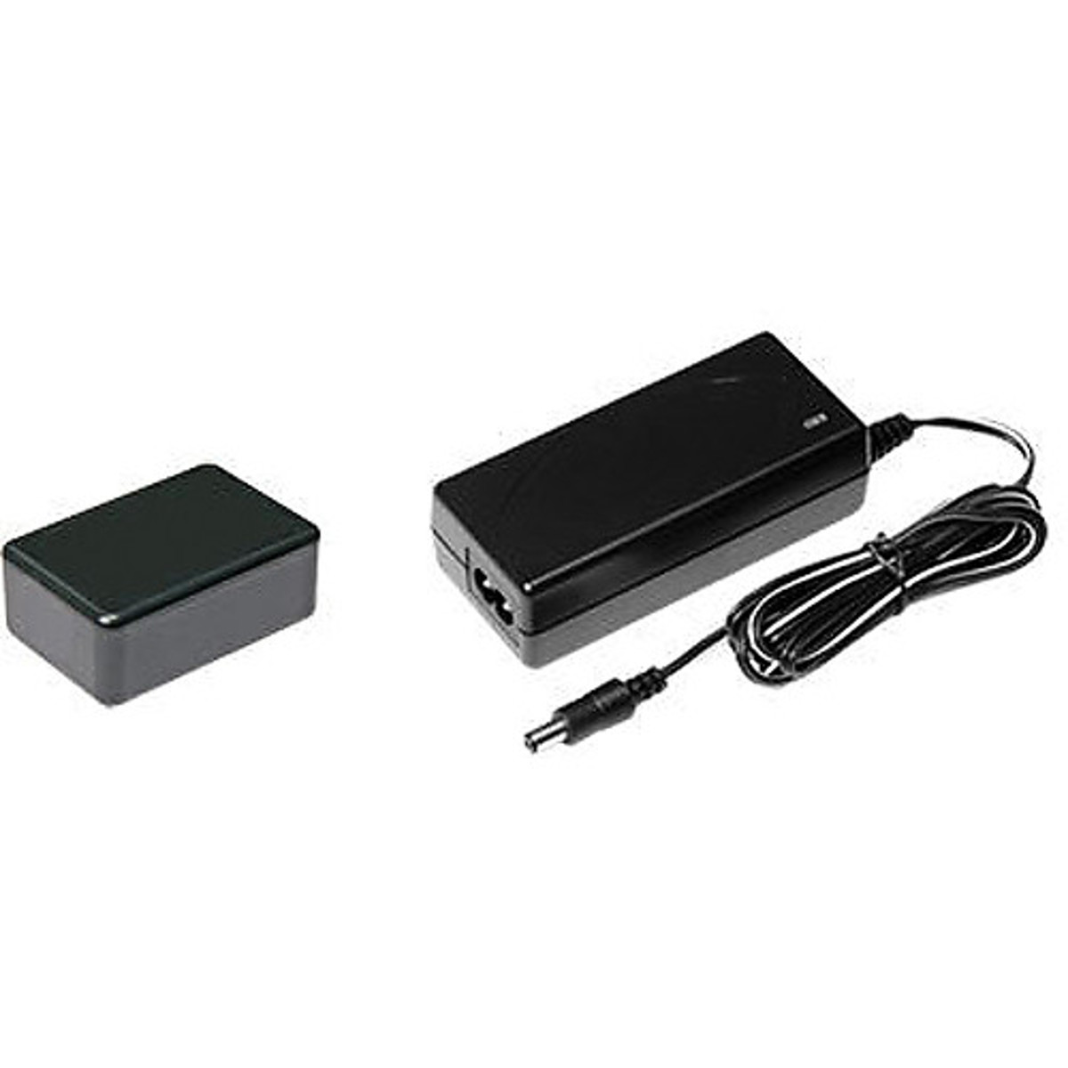 

Vaddio Power Extension Module