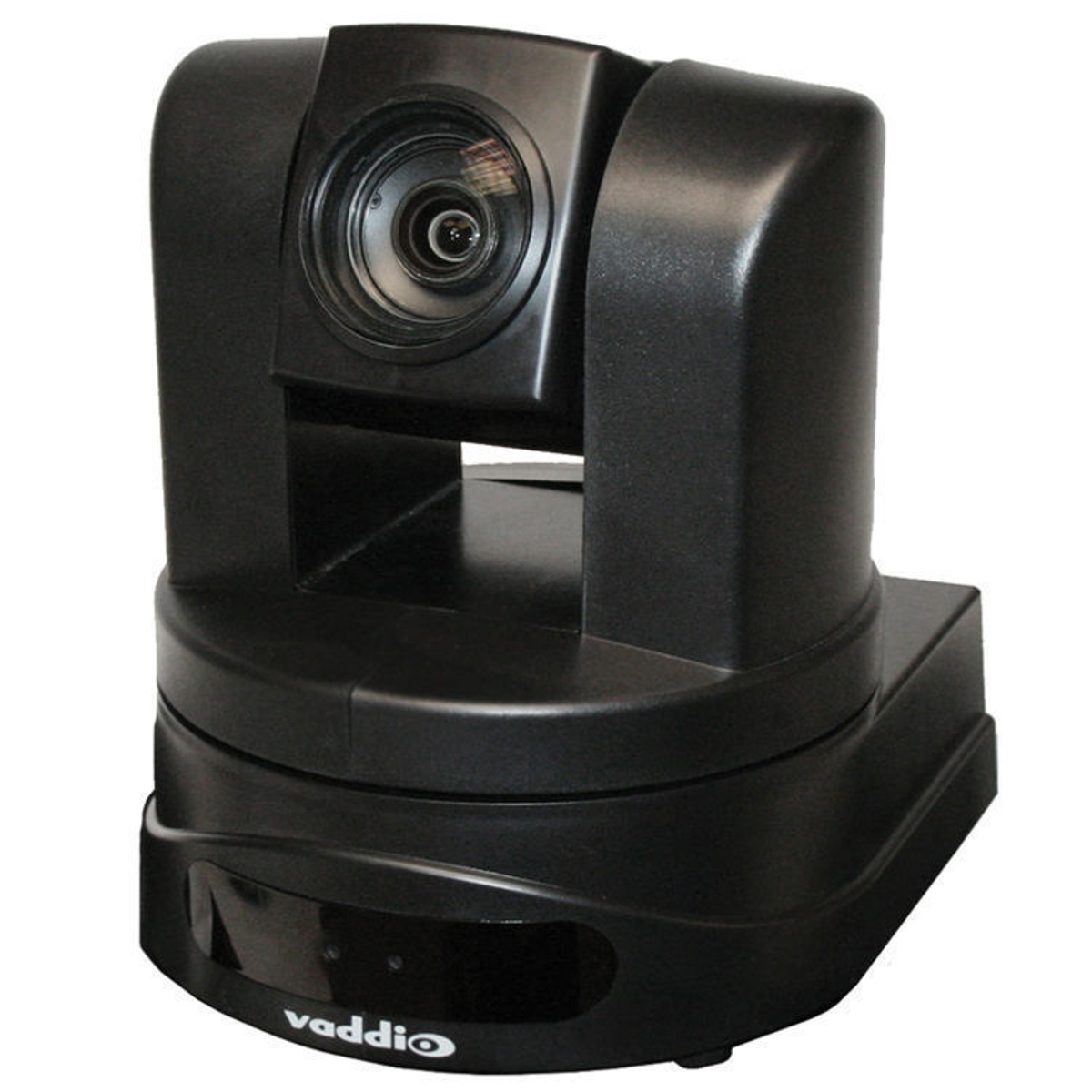

Vaddio ClearVIEW HD-20SE HD 20x PTZ Camera, North America, Black