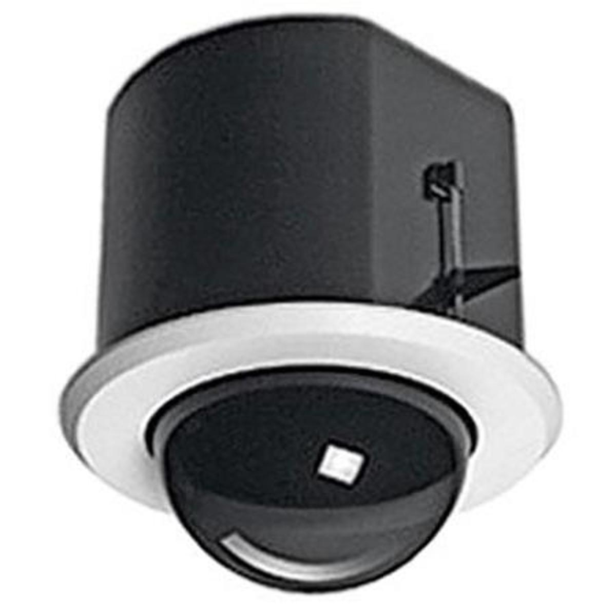 

Vaddio Flush Mount Dome and Bracket for Sony EVI-D70 Camera