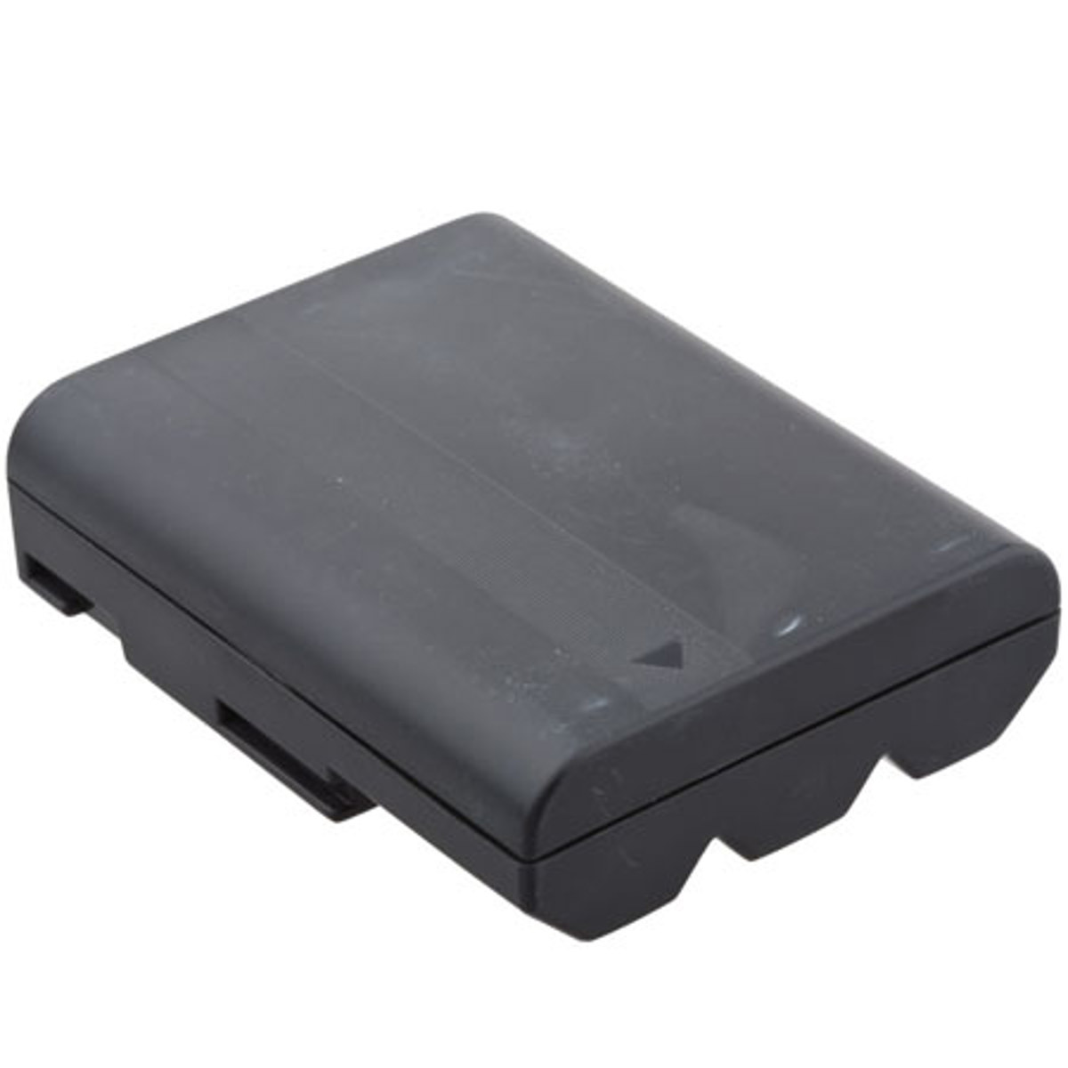 

Adorama Video Battery # 40 for the Sharp Viewcam