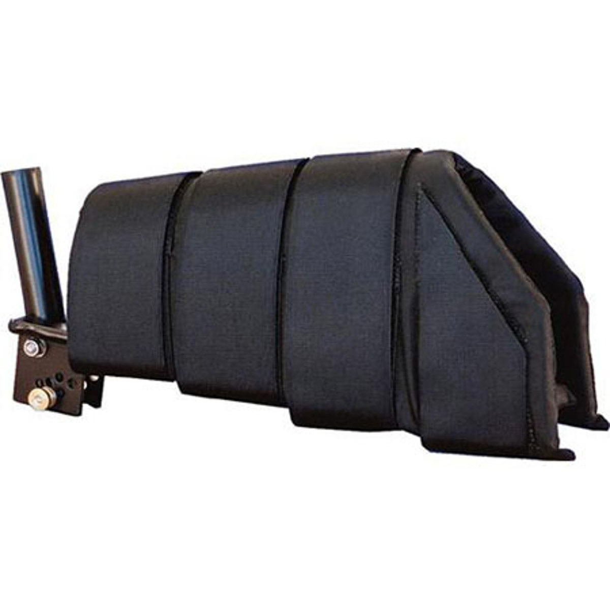 

Glidecam GLARM Forearm Support Brace Accessory Glidecam