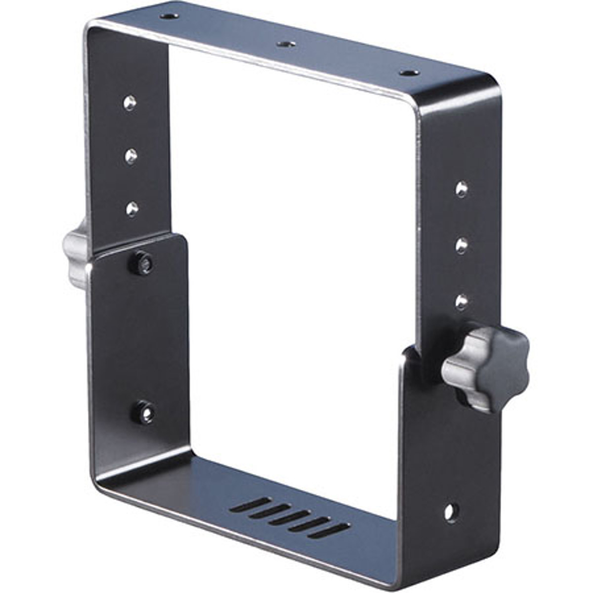

Glidecam DSLR Low Mode Cage for DSLR Cameras