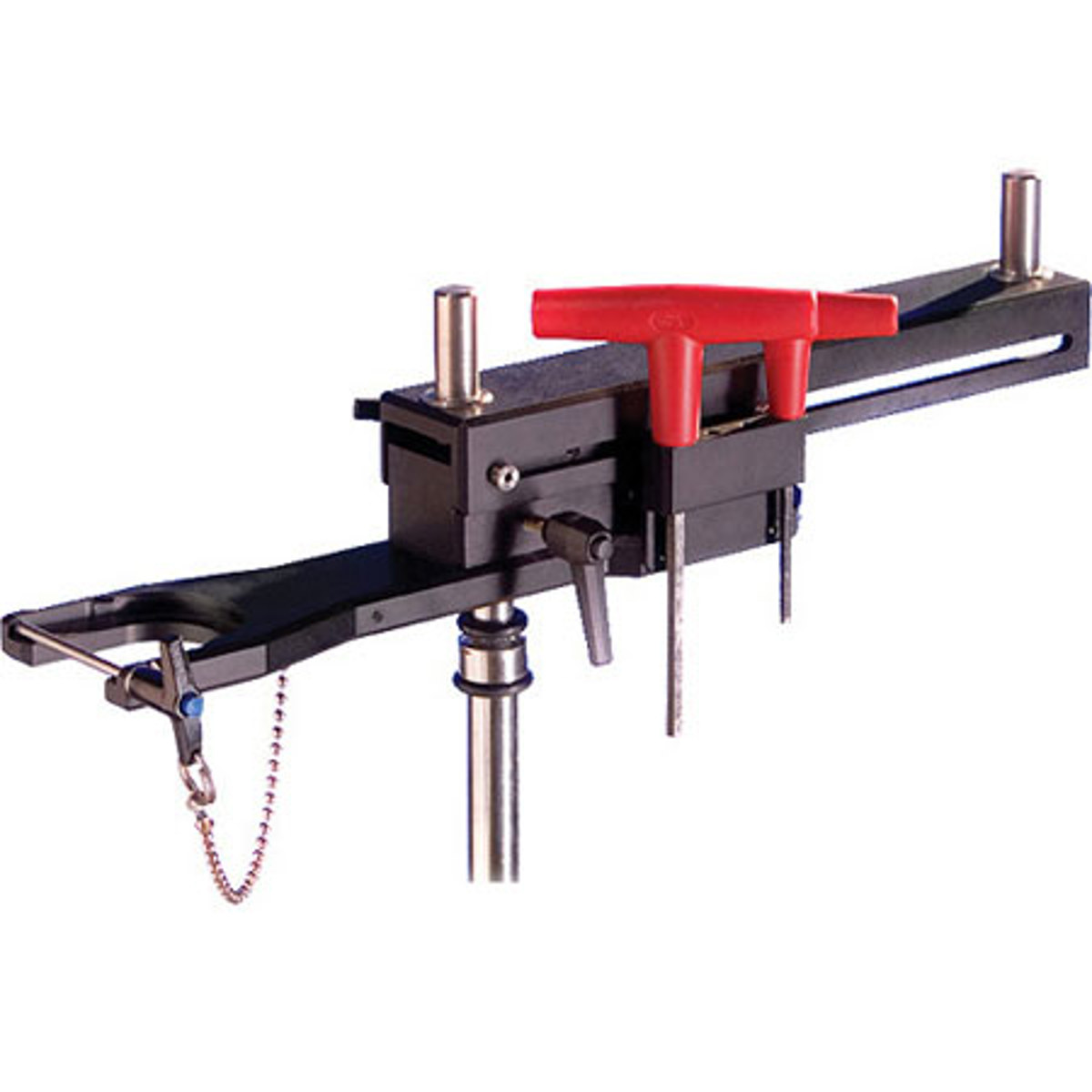 

Glidecam Gold Series Docking Bracket