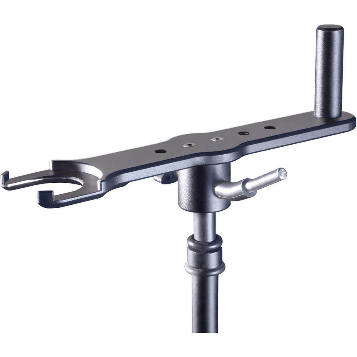 

Glidecam HD-Series Docking Bracket