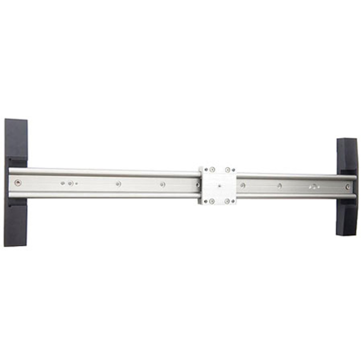 

Glidecam Glidetrack HD 5 Feet (1.5m) Heavy Duty Slider