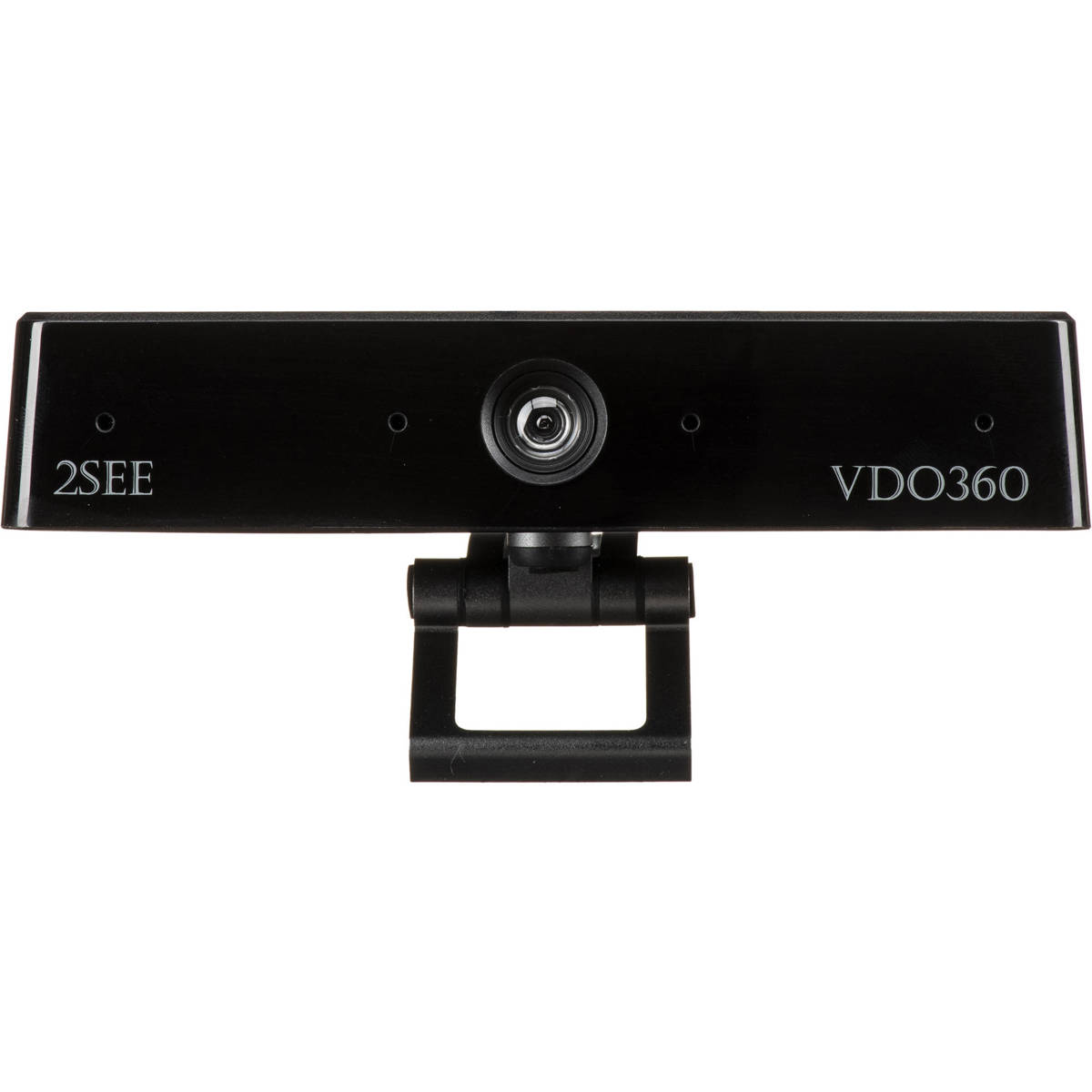 

VDO360 2SEE Full HD USB Video Conference Camera