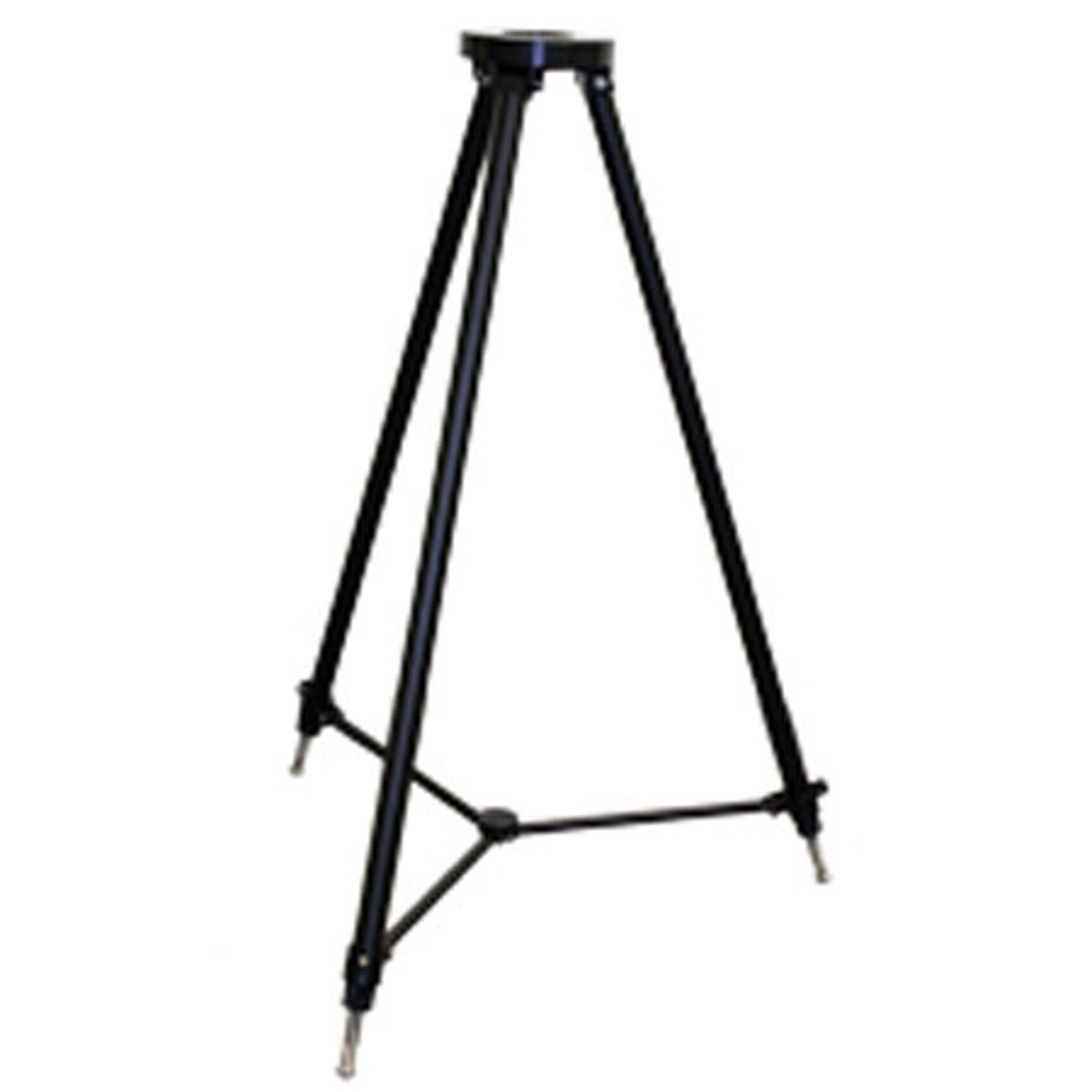 

SteadiCam VariZoom TCR-100 Aluminum Crane Tripod for SnapCrane