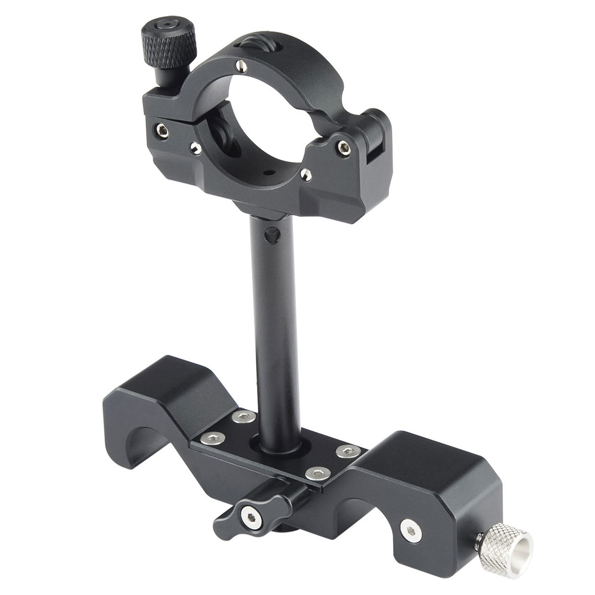 

Venus Nitze 15mm LWS Lens Support Rod for Laowa 24mm T14 2X Periprobe