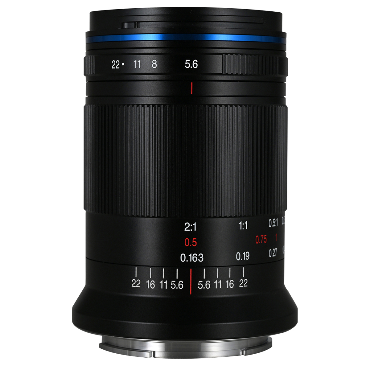 

Venus Laowa 85mm f/5.6 Ultra Macro APO Lens for Nikon Z