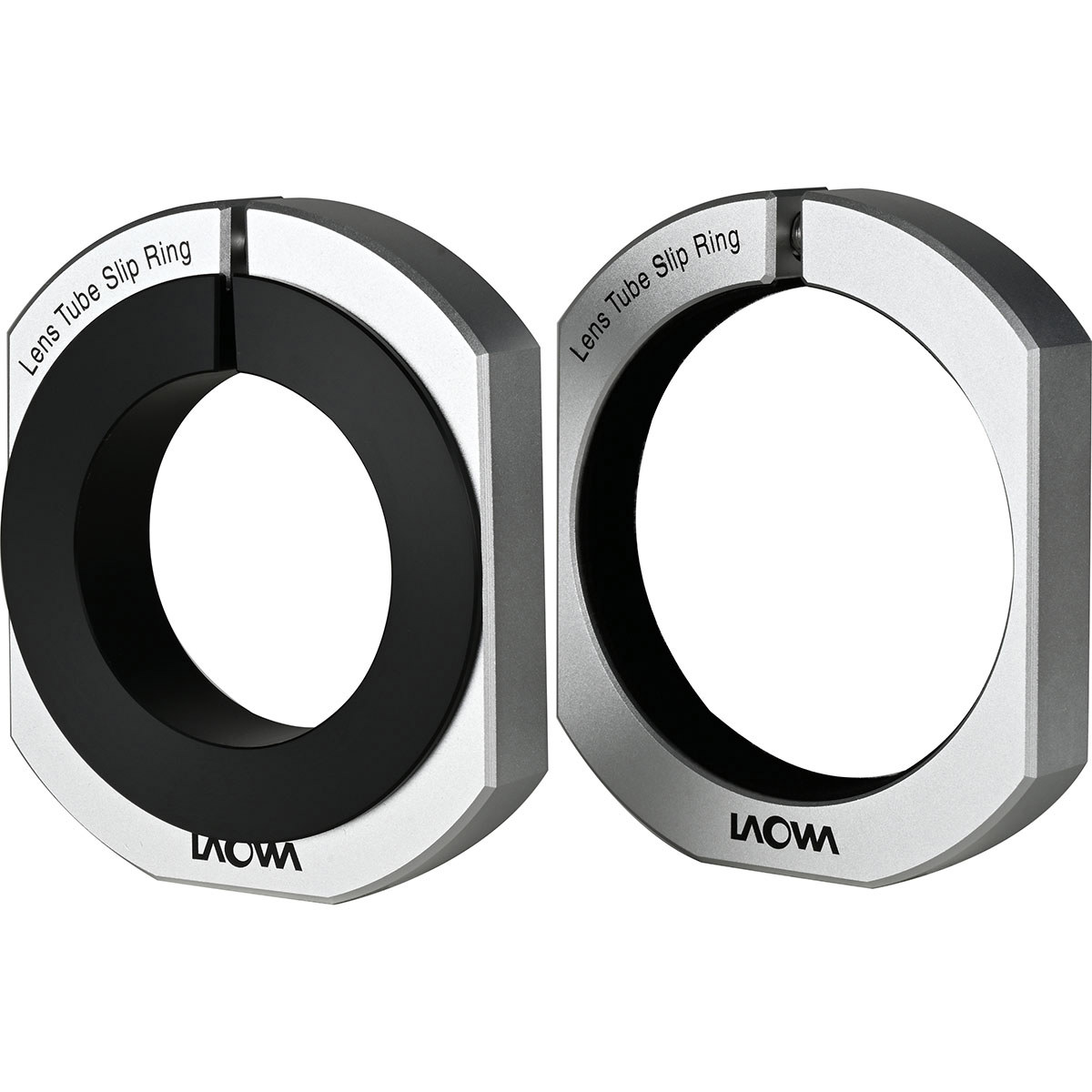 

Venus Tube Slip Rings for Aurogon 10-50x Microscope Lens