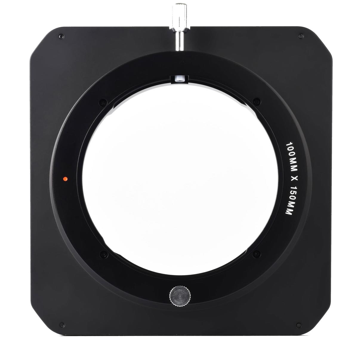 

Venus Laowa 100mm Filter Holder Laowa 12mm f/2.8 - Lite Version