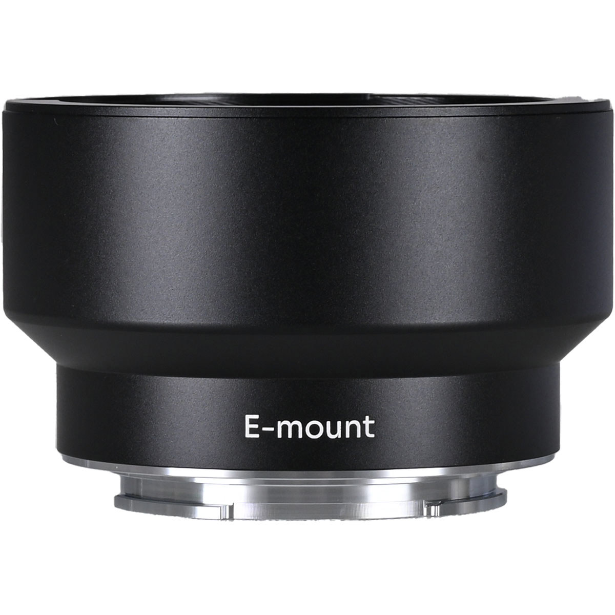 

Venus Laowa Interchangeable Bayonet Adapter for Sword 15mm T4.1 Macro Cine Lens Sony E