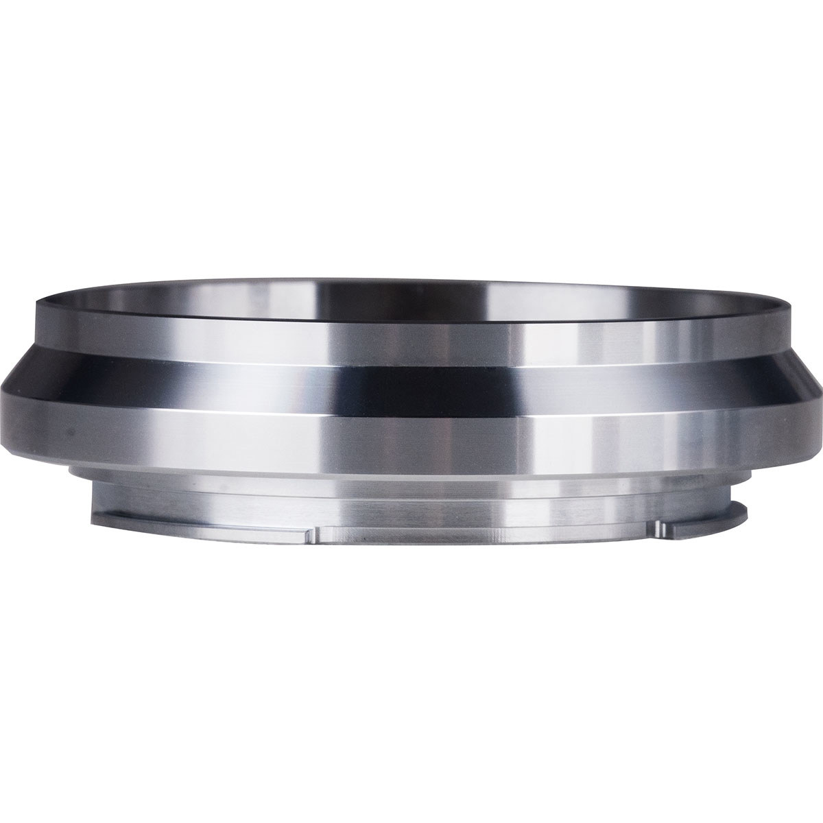 

Venus Laowa Interchangeable Bayonet Adapter for Ranger 17-50mm & 50-130mm Lens Canon EF