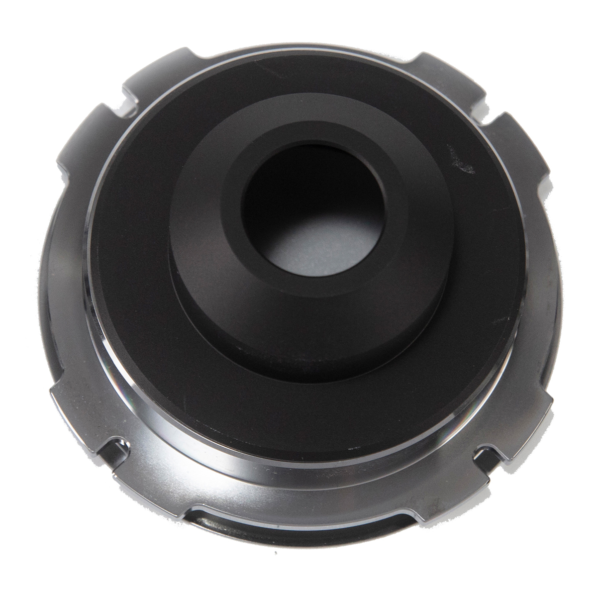 

Venus Laowa Nanomorph 35mm T2.4 Interchangeable Bayonet Adapter, ARRI PL