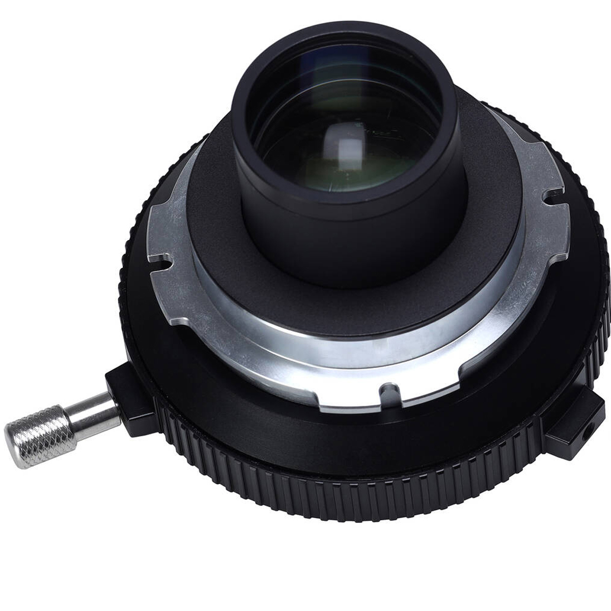 

Venus Laowa 1.4x Full Frame PL to PL Expander