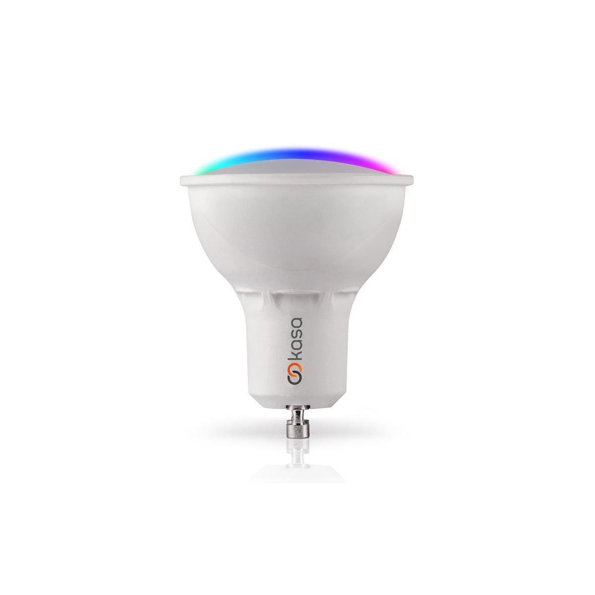 Image of Veho Kasa Bluetooth Smart LED Light Bulb