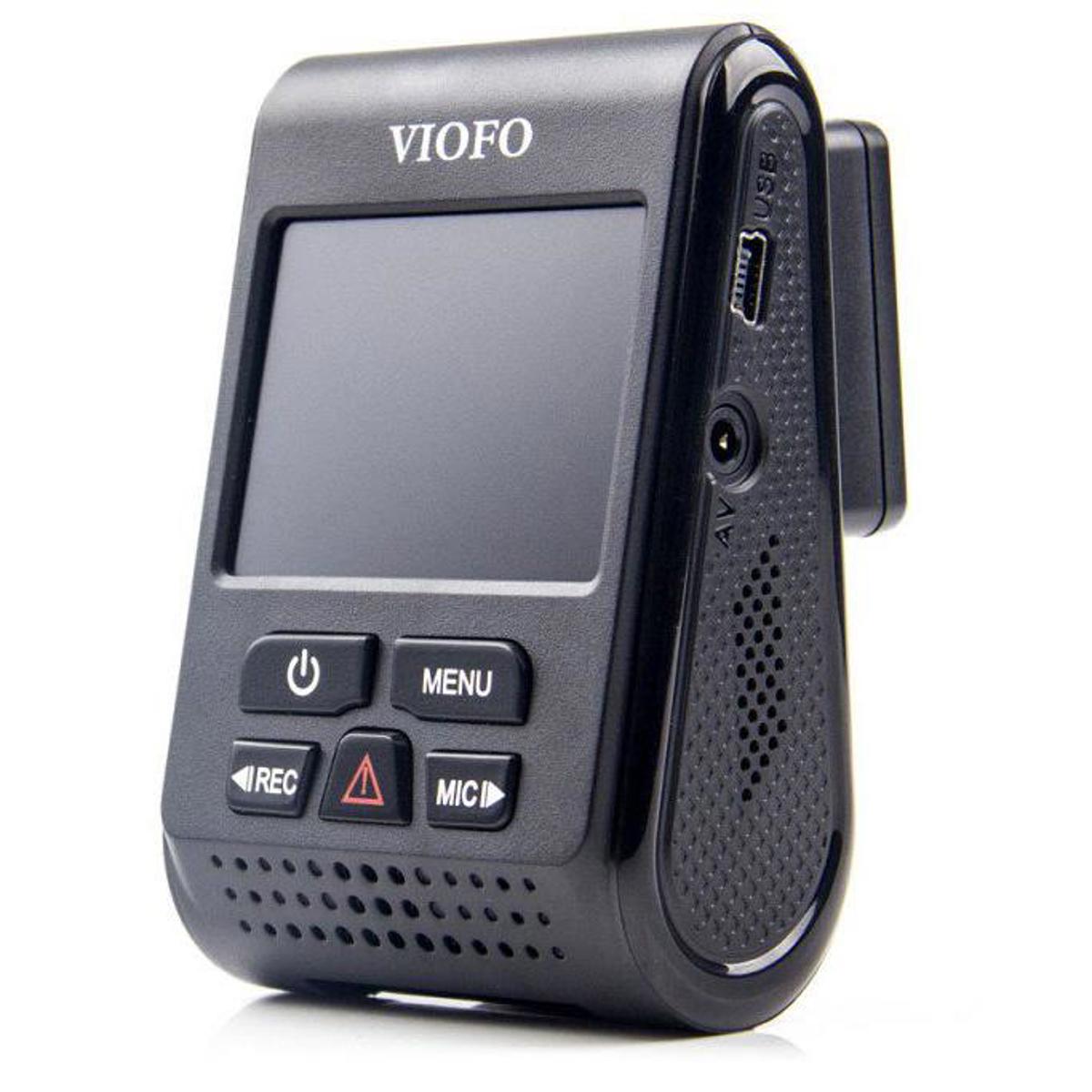 Viofo wm1. Viofo a119 v3. Viofo a119. Viofo a119 mini. Viofo a229 pro dual chanel ebay kleinanzeigen.