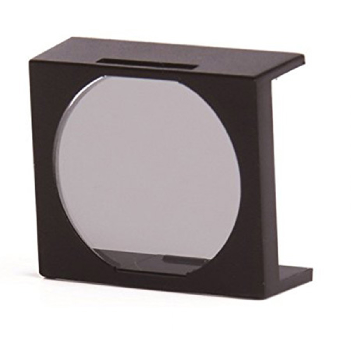 

VIOFO CPL Filter for A118C2, A119 and A119S Dash Camera